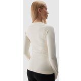 4f Women's thermal T-shirt | Shoptok.si