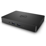 Dell Obnovljeno - kot novo - OBNOVLJENA – Priklopna postaja WD15 K17A USB-C Dock 130W, 40AC – RAZRED A (GARANCIJA: 12 MESECEV), (5000001305) Cene