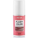 Neva Flashy colors Sprej za kosu, Roze, 75 ml Cene