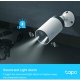 Tp-link Tapo C420S2 QHD 2560x1440 set s | shoptok.hr