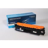 Orink toner CF217A | ePonuda.com