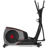  Elektro-Magnetni eliptični trenažer Premium | Shoptok.si