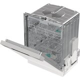 Gorenje Delno vgradni pomivalni stroj GI643D90X | Shoptok.si