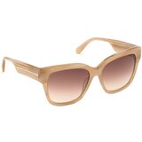 Swarovski SK0305-25F multicolour | shoptok.hr