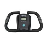Ring sobni bicikl magnetni sklopivi RX X-bike X2 | ePonuda.com