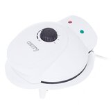 Električni aparat za vafle CR3022 | shoptok.hr