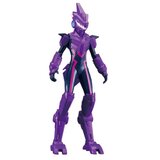 Dinoster figura 15 cm trina ( TWD580826 ) Cene