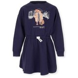 Polo Ralph Lauren Haljina za devojcice Polo Ralph Lauren Haljina za devojcice Slike