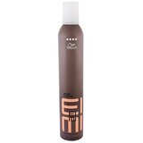 Wella Professionals Eimi Shape Control pena za močno učvrstitev in volumen las 500 ml Cene