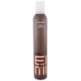 Wella Professionals Eimi Shape Control stiliranje kose jaka fiksacija 500 ml za žene