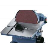 Bernardo Maschinen Bernardo Šlajferica TS 300 | Eponuda.com