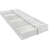 Sleeptex ležišče iz udobne pene 180/200 cm | Shoptok.si
