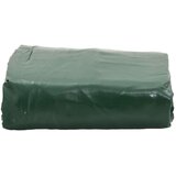 CERADA Ponjava zelena 4x5 m 650 g/m² | Shoptok.si