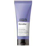 L´Oréal Paris balzam za lase - Serie Expert Blondifier Conditioner Cool Cene
