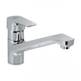 Ideal Standard Baterija za sudoper Ceraplan III B0722AA | Eponuda.ba