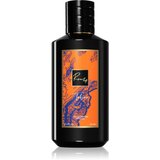 Rua29 Tabar parfumska voda uniseks 100 ml | Shoptok.si