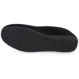 Grunland Nero 57taxi Crna | shoptok.hr