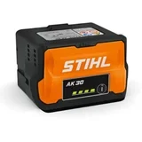 AK 30 baterija 36V, 180 Wh