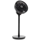 beloc bežični stojeći ventilator