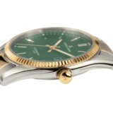 Jacques Lemans Ručni sat Derby 50-3K | shoptok.hr