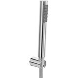 REA Bath Zidna kadaška miješalica Pixel Chrome | shoptok.hr