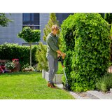 Gardena Akku-Trimmer ComfortCut 23/18V | shoptok.hr