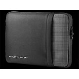 HP F7Z98AA | ePonuda.com