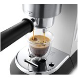 DeLonghi za kafu DELONGHI Dedica EC685.W | Eponuda.ba