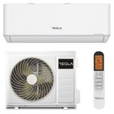 Tesla Klima Uređaj Superior – TM53EP11-1832IHWT | Eponuda.ba