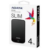 HDD EXT 4TB AD HV320 USB 3.2 Black | Eponuda.ba