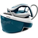 Tefal Pegla sa parnom postajom, 2800W, Express Power – SV8111E0 | Eponuda.ba