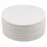  3D Painting Paper DIY Wood Pulp Discs 20 Pcs 6cm | shoptok.hr