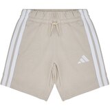 Adidas Bež | shoptok.hr
