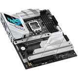 Asus ROG STRIX Z790-A GAMING WIFI II matična ploča