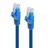 Owire kabl utp cat6 50m patch ( KAB50C6 ) Cene
