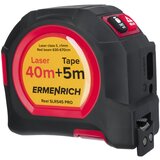 ERMENRICH Reel SLR545 PRO Laser Tape Measure | shoptok.hr