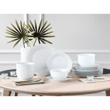 Creatable Jedilni Servis Base, 18-Delni | Shoptok.si