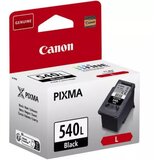 Canon Tinta PG-540 Slike