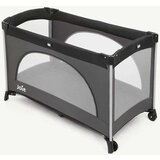  Prenosivi krevetac Joie Allura 120 | 2 Nivoa | Eponuda.com