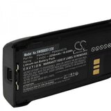 VHBW Baterija za Motorola R7 / R7a, 2250 mAh Cene