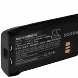 VHBW Baterija za Motorola R7 / R7a, 2250 mAh