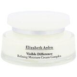 Elizabeth Arden visible difference refining moisture cream complex hidratantna krema za lice 100 ml za žene | shoptok.hr