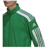 Adidas Squadra 21 Presentation Zelena | shoptok.hr
