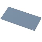 MAPA STOLNA 80X40CM BREYTA FELLOWES 100139322 PLAVA | Shoptok.si