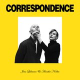 SECRETLY CANADIAN JENS LEKMAN & ANNIKA NORLIN - Correspondence | Eponuda.com
