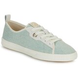 Armistice NOVO ONE W Zelena | shoptok.hr