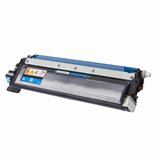 Brother Toner za TN-328C (modra), kompatibilen Cene