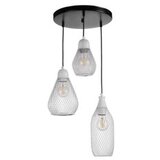 Opviq Visilica 9076 4 | ePonuda.com