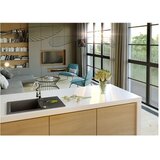  SUDOPER ROCK 130 CRNA ALVEUS | shoptok.hr