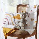 Modern Living plišasta igrača sally -ext | Shoptok.si